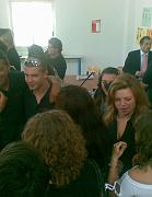 exodus alberghiero2 (30)